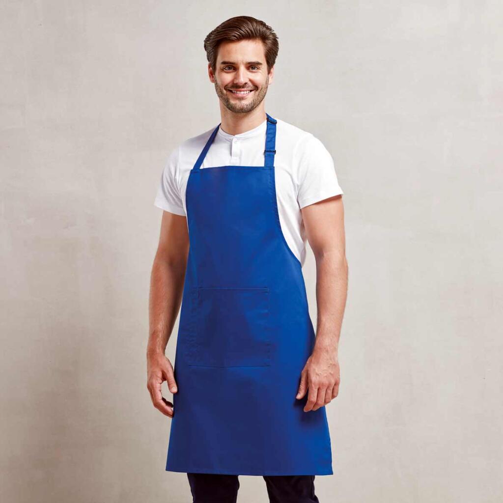 Aprons