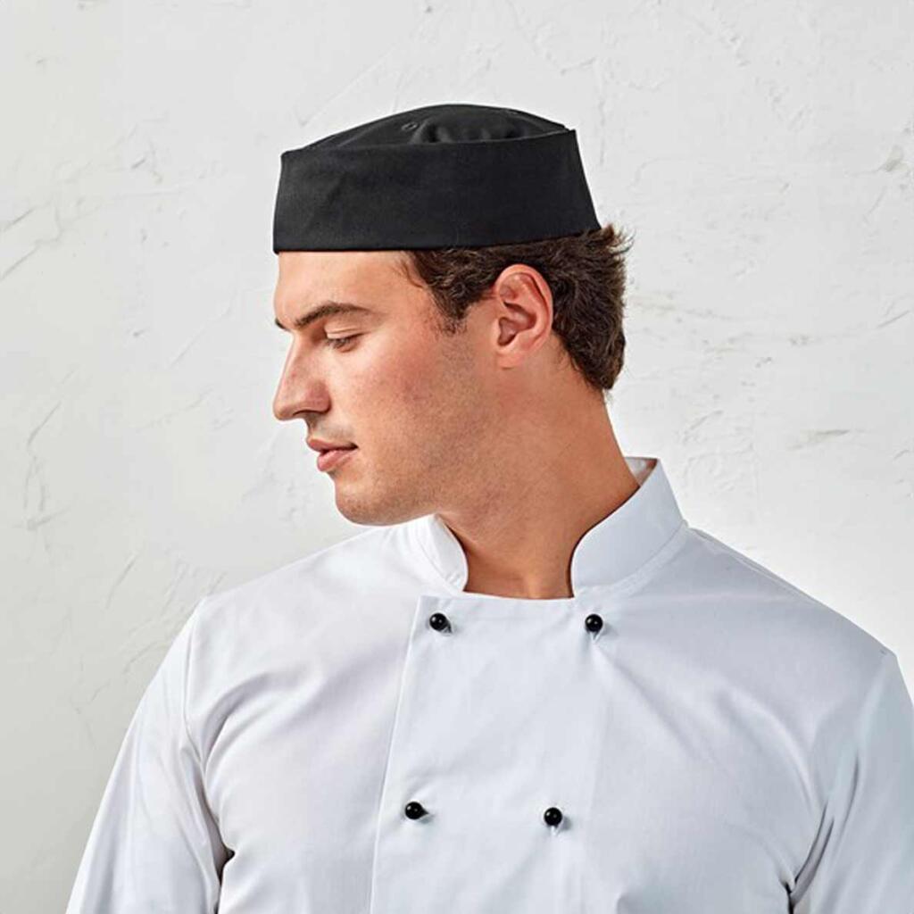 Chef Hats