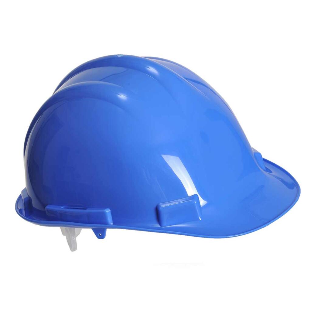 Hard Hats