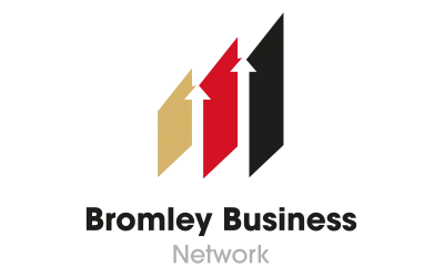 BBN-Logo