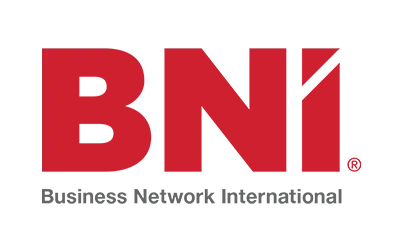 BNI-logo