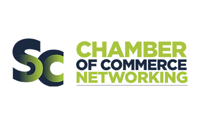 COC-Networking-Logo