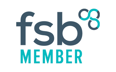 fsb-member-logo